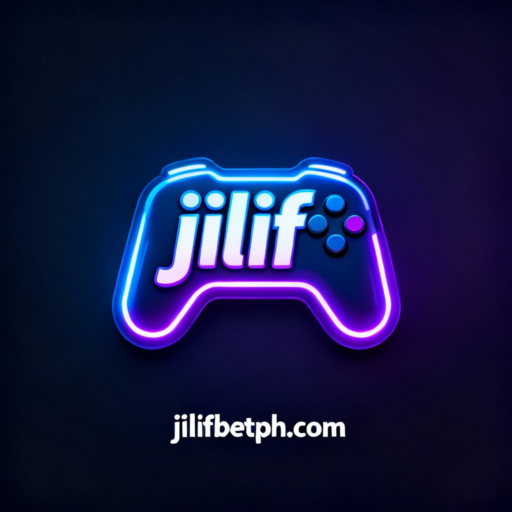 jilif