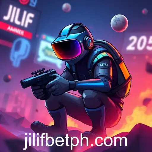 Gaming Trends and Innovations in 2025