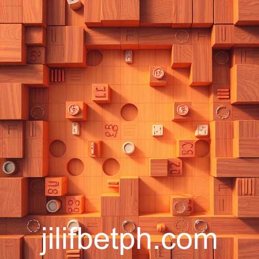 Exploring the Intricacies of Puzzle Games: The Art of 'Jilif'
