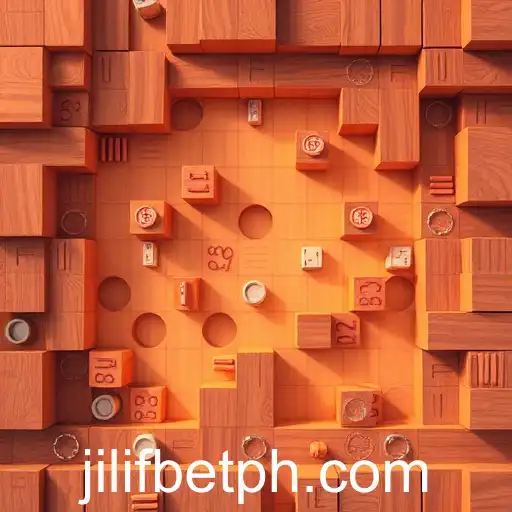 The Rise of Online Gaming Platforms in a Digital Era